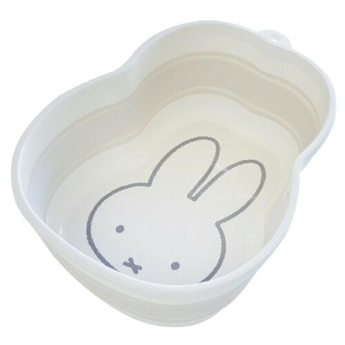 &nbsp;メーカー&nbsp;オカトー(Okato)&nbsp;商品カテゴリ&nbsp;シンク周り用品＞洗い桶&nbsp;発送目安&nbsp;1日〜2日以内に発送予定（土日祝除）&nbsp;お支払方法&nbsp;銀行振込・クレジットカード&nbsp;送料&nbsp;送料無料&nbsp;特記事項&nbsp;&nbsp;その他&nbsp;[インテリア】その他インテリア]おすすめ