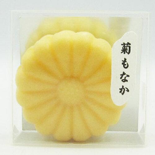 サンメニー ナカムラ商事 お供え菓子 菊もなか (1726949)