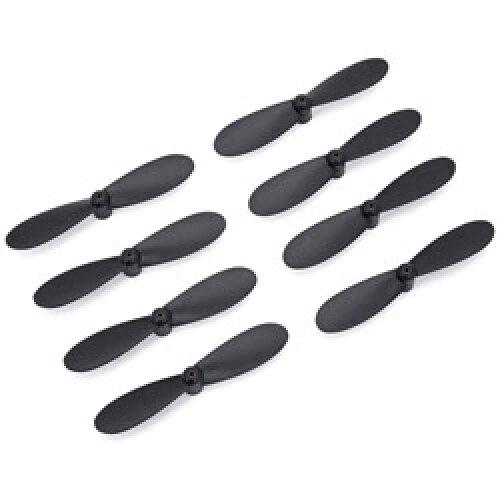 ジーフォース(G-Force) G-FORCE ジーフォース プロペラセット (8入リ LUCIDA用) GB...