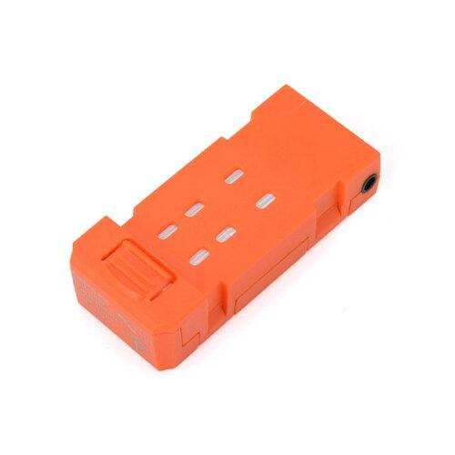 &nbsp;メーカー&nbsp;ジーフォース(G-Force)&nbsp;商品カテゴリ&nbsp;ラジコンおもちゃ＞バッテリー&nbsp;発送目安&nbsp;1〜2週間以内に発送予定&nbsp;お支払方法&nbsp;銀行振込・クレジットカード&nbsp;送料&nbsp;送料無料&nbsp;特記事項&nbsp;&nbsp;その他&nbsp;[文具・玩具】玩具]Leggero(レジェーロ)用スペアパーツ!