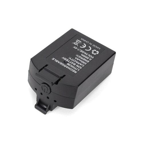 &nbsp;メーカー&nbsp;ジーフォース(G-Force)&nbsp;商品カテゴリ&nbsp;ラジコンおもちゃ＞バッテリー&nbsp;発送目安&nbsp;1〜2週間以内に発送予定&nbsp;お支払方法&nbsp;銀行振込・クレジットカード&nbsp;送料&nbsp;送料無料&nbsp;特記事項&nbsp;&nbsp;その他&nbsp;[文具・玩具】玩具]Bo105スペアパーツ