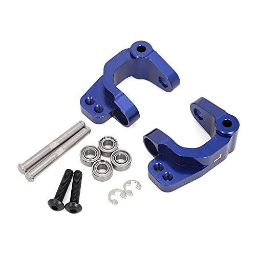 &nbsp;メーカー&nbsp;ジーフォース(G-Force)&nbsp;商品カテゴリ&nbsp;ラジコンおもちゃ＞パーツ・アクセサリ&nbsp;発送目安&nbsp;1〜2週間以内に発送予定&nbsp;お支払方法&nbsp;銀行振込・クレジットカード&nbsp;送料&nbsp;送料無料&nbsp;特記事項&nbsp;&nbsp;その他&nbsp;[文具・玩具】玩具]おすすめ