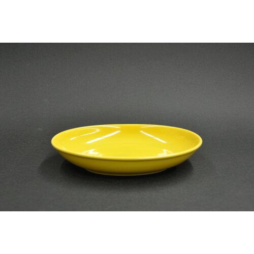 &nbsp;メーカー&nbsp;西海陶器(Saikaitoki)&nbsp;商品カテゴリ&nbsp;食器・グラス・カトラリー＞新着&nbsp;発送目安&nbsp;1〜2週間以内に発送予定&nbsp;お支払方法&nbsp;銀行振込・クレジットカード&nbsp;送料&nbsp;送料無料&nbsp;特記事項&nbsp;&nbsp;その他&nbsp;[家事用品】食器]贈り物に!