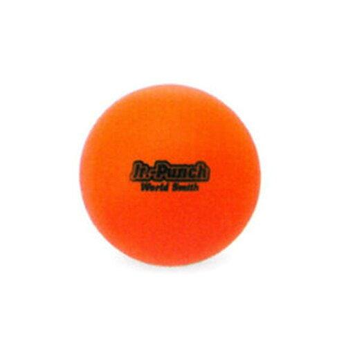 ユニックスコーポレーション 野球 バッティング練習用 Jr.パンチ 250g BX77-09 (1554250)