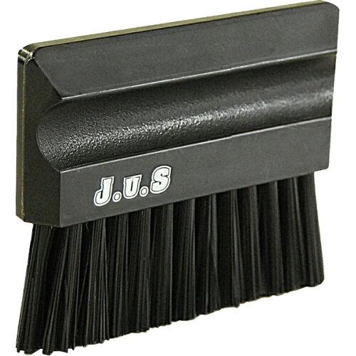 ユニックスコーポレーション 塁審用ブラシ コンパクトサイズ BX82-52 (1138348)