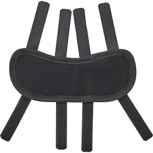 ��˥å��������ݥ졼����� ��� ��Ƚ�ѥޥ������� �۴��ѥ����ѥå� BX83-61 (1470403)