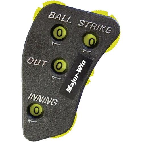 ��˥å��������ݥ졼����� ��� ��Ƚ�� ���󥸥������� BSO��ǥ� BX85-13 (1554290)