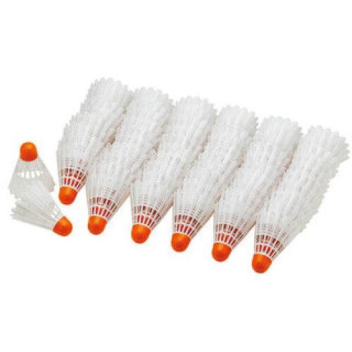 &nbsp;メーカー&nbsp;ユニックスコーポレーション&nbsp;商品カテゴリ&nbsp;バドミントン＞シャトル&nbsp;発送目安&nbsp;1〜2週間以内に発送予定&nbsp;お支払方法&nbsp;銀行振込・クレジットカード&nbsp;送料&nbsp;送料無料&nbsp;特記事項&nbsp;&nbsp;その他&nbsp;[スポーツ・アウトドア】スポーツ]バッティング専用シャトル。