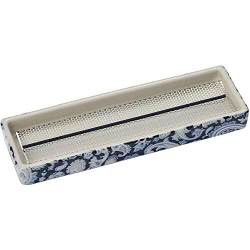 ナカムラ商事 室内用香皿 香線 ペズリ (1784991)