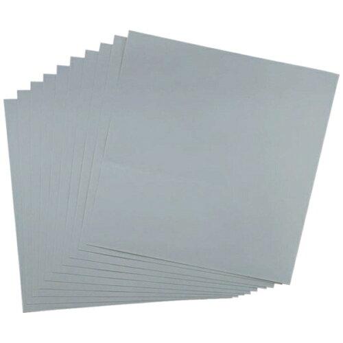 &nbsp;メーカー&nbsp;クロバー(Clover)&nbsp;商品カテゴリ&nbsp;手芸・画材＞布・生地&nbsp;発送目安&nbsp;1〜2週間以内に発送予定&nbsp;お支払方法&nbsp;銀行振込・クレジットカード&nbsp;送料&nbsp;送料 小型(60)&nbsp;特記事項&nbsp;&nbsp;その他&nbsp;[その他ライフグッズ（趣味）】手芸・クラフト・生地]布を折り紙にするシートです