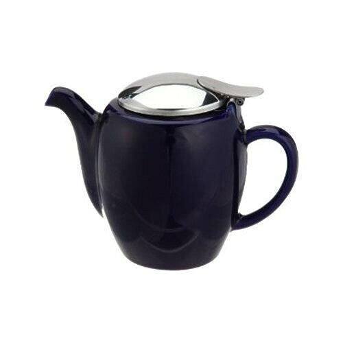 ZERO JAPAN ゼロジャパン ZERO JAPAN ソー�