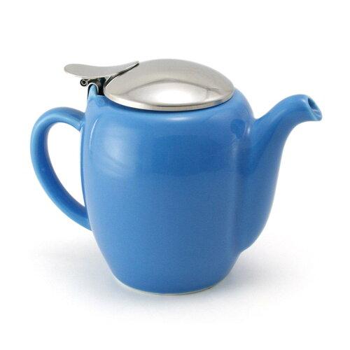 ZERO JAPAN ゼロジャパン ZERO JAPAN ソー�