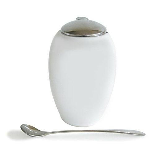 ZERO JAPAN ゼロジャパン ZERO JAPAN オー�