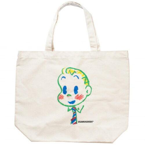 クレーン工房(Crane Kobo) OSAMU GOODS(オ�