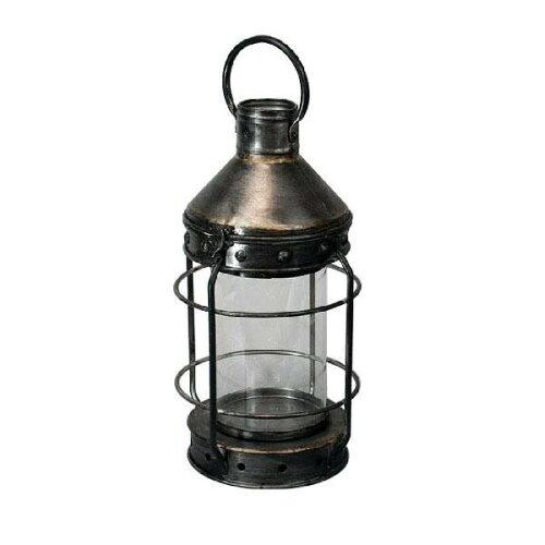 東洋石創 キャンドルスタンド 80651 (1218371)