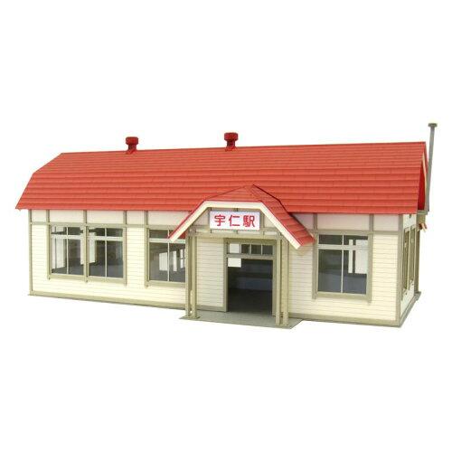 &nbsp;メーカー&nbsp;さんけい(Sankei)&nbsp;商品カテゴリ&nbsp;プラモデル・模型＞鉄道模型&nbsp;発送目安&nbsp;1〜2週間以内に発送予定&nbsp;お支払方法&nbsp;銀行振込・クレジットカード&nbsp;送料&nbsp;送料無料&nbsp;特記事項&nbsp;&nbsp;その他&nbsp;[その他ライフグッズ（趣味）】手芸・クラフト・生地]おすすめ