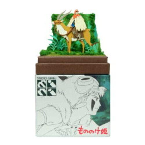 &nbsp;メーカー&nbsp;さんけい(Sankei)&nbsp;商品カテゴリ&nbsp;梱包資材＞クラフト紙&nbsp;発送目安&nbsp;1〜2週間以内に発送予定&nbsp;お支払方法&nbsp;銀行振込・クレジットカード&nbsp;送料&nbsp;送料無料&nbsp;特記事項&nbsp;&nbsp;その他&nbsp;[文具・玩具】玩具]おすすめ