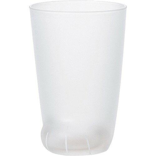 &nbsp;メーカー&nbsp;石塚硝子&nbsp;商品カテゴリ&nbsp;グラス・カップ・デカンタ＞グラス・タンブラー&nbsp;発送目安&nbsp;1〜2週間以内に発送予定&nbsp;お支払方法&nbsp;銀行振込・クレジットカード&nbsp;送料&nbsp;送料無料&nbsp;特記事項&nbsp;&nbsp;その他&nbsp;[家事用品】食器]プレゼントにもおすすめ!