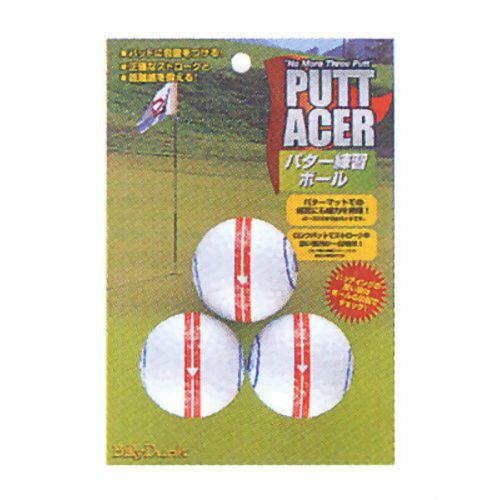 &nbsp;メーカー&nbsp;ユニックスコーポレーション&nbsp;商品カテゴリ&nbsp;ゴルフ＞練習用品&nbsp;発送目安&nbsp;1〜2週間以内に発送予定&nbsp;お支払方法&nbsp;銀行振込・クレジットカード&nbsp;送料&nbsp;送料無料&nbsp;特記事項&nbsp;&nbsp;その他&nbsp;[スポーツ・アウトドア】スポーツ]正確なストロークと距離感をつかむ!!
