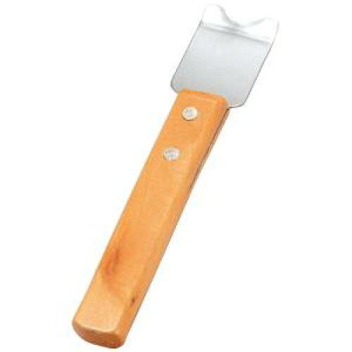 ��˥å��������ݥ졼����� ��� ���ƥʥ����� �Хåȥ���åץ����쥤�ѡ� BX75-71 (1554307)