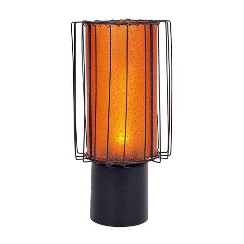 東洋石創 キャンドルスタンド 24043 (1394135)