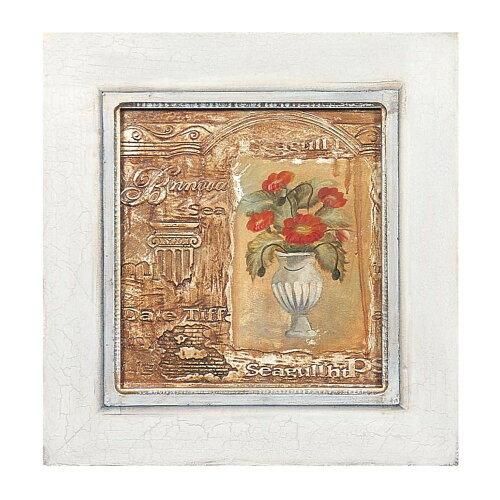 �������� ����ƥ������ԥ����㡼 27380 (1276262)