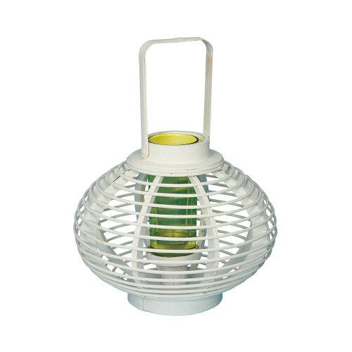 東洋石創 キャンドルホルダー(グリーン) 24171 (1394160)