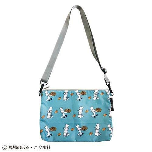 ワタナベ工業 11ぴきのねこ サコッ�