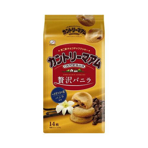 &nbsp;メーカー&nbsp;不二家&nbsp;商品カテゴリ&nbsp;菓子・スナック＞ビスケット・クッキー&nbsp;発送目安&nbsp;1日〜2日以内に発送予定（土日祝除）&nbsp;お支払方法&nbsp;銀行振込・クレジットカード&nbsp;送料&nbsp;送料 小型(60)&nbsp;特記事項&nbsp;&nbsp;その他&nbsp;