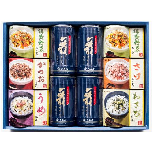 &nbsp;メーカー&nbsp;大森屋&nbsp;商品カテゴリ&nbsp;グルメギフト＞グルメギフト&nbsp;発送目安&nbsp;2日〜3日以内に発送予定（土日祝除）&nbsp;お支払方法&nbsp;銀行振込・クレジットカード&nbsp;送料&nbsp;送料無料&nbsp;特記事項&nbsp;&nbsp;その他&nbsp;[軽食品】惣菜・レトルト]ごはんのお供バラエティギフト