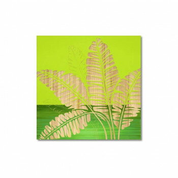 �桼�ѥ ���å� ������ץ��㡼 �����ȡ֥Хʥʥ꡼�ա� GR+NP SA-15095 (1819576)