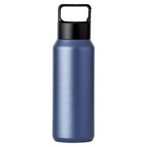 &nbsp;メーカー&nbsp;新日本カレンダー&nbsp;商品カテゴリ&nbsp;水筒・マグボトル用アクセサリ＞水筒・マグボトル&nbsp;発送目安&nbsp;2日〜3日以内に発送予定（土日祝除）&nbsp;お支払方法&nbsp;銀行振込・クレジットカード&nbsp;送料&nbsp;送料無料&nbsp;特記事項&nbsp;&nbsp;その他&nbsp;本体(約φ78×255mm)×1