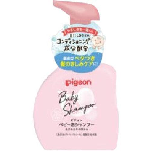 PIGEON �ԥ���� �ԥ���� ˢ�����ס� �٥ӡ��ե��ι�� 350ml 517-084505-00 (1979230)