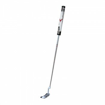 &nbsp;メーカー&nbsp;TRIAL(トライアル)&nbsp;商品カテゴリ&nbsp;ゴルフ＞練習用品&nbsp;発送目安&nbsp;1週間以内に発送予定&nbsp;お支払方法&nbsp;銀行振込・クレジットカード&nbsp;送料&nbsp;送料無料&nbsp;特記事項&nbsp;&nbsp;その他&nbsp;[スポーツ・アウトドア】スポーツ]芯打ちゾーン搭載!