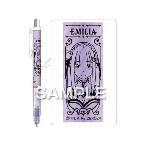 &nbsp;メーカー&nbsp;ヒサゴ&nbsp;商品カテゴリ&nbsp;鉛筆・シャープペン＞シャープペン&nbsp;発送目安&nbsp;1〜2週間以内に発送予定&nbsp;お支払方法&nbsp;銀行振込・クレジットカード&nbsp;送料&nbsp;送料無料&nbsp;特記事項&nbsp;&nbsp;その他&nbsp;[文具・玩具】文具]人気キャラクターのシャープペンシル