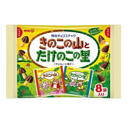 &nbsp;メーカー&nbsp;明治&nbsp;商品カテゴリ&nbsp;チョコレート＞板チョコ・チョコバー&nbsp;発送目安&nbsp;1週間以内に発送予定&nbsp;お支払方法&nbsp;銀行振込・クレジットカード&nbsp;送料&nbsp;送料無料&nbsp;特記事項&nbsp;&nbsp;その他&nbsp;