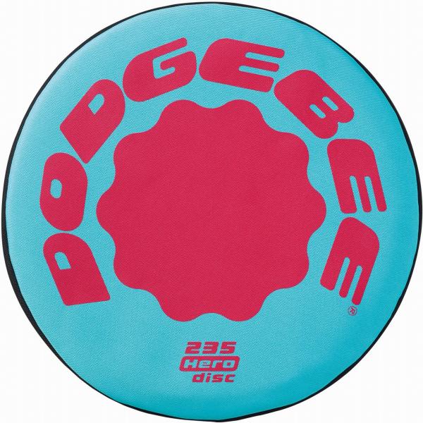 トーエイライト ドッヂビー235 (U7066)