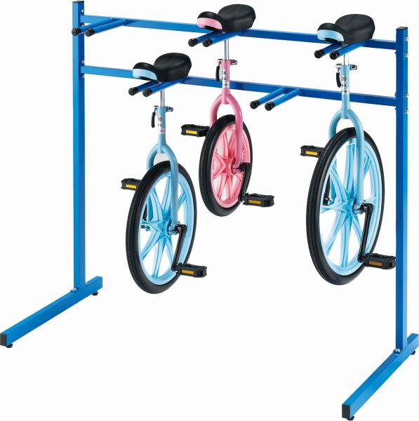 トーエイライト イチリンシャラックOG5 (T1650)(4.0)