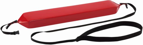 トーエイライト ライフセイバー (B4096)