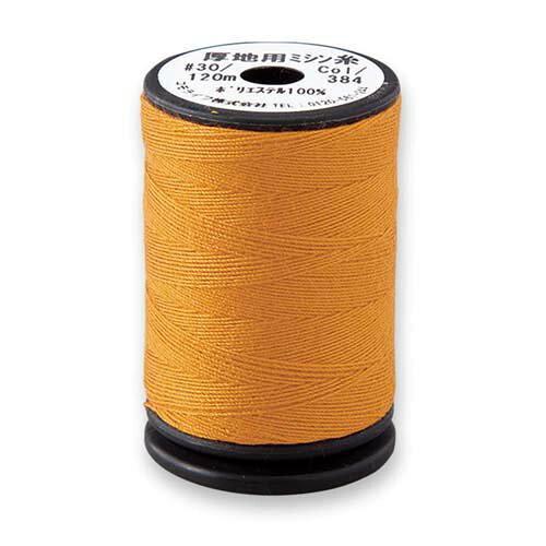 COMOLIFE コモライフ 厚地用ミシン糸 (0391537)