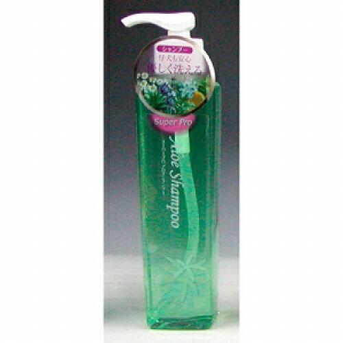 ����ڥå������󥿡��ʥ���ʥ� �ڥå����� SP-2�����������ס�200ml 029524 (1770538)