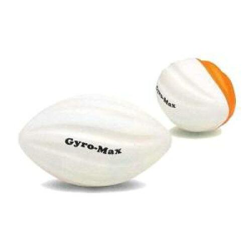 ユニックスコーポレーション 野球 ピッチング練習用 GYRO-MAX(ジャイロマックス) BX84-87 (1554263)