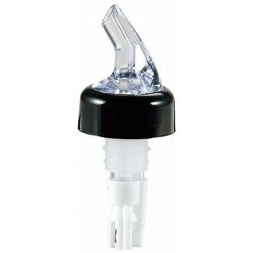 Johnny Goodsport Enterprises トゥルーポアラー 3ボールウィスキー 2oz ホワイト No.1001-08 7692600 1個