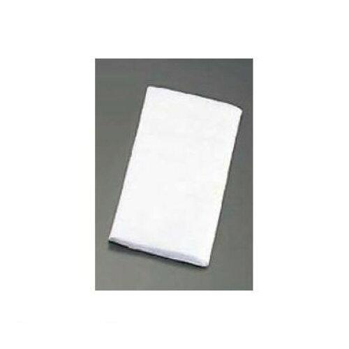 江部松商事 EBM ガーゼ布(吉田晒)30cm×10m 綿100% 7345000 1個