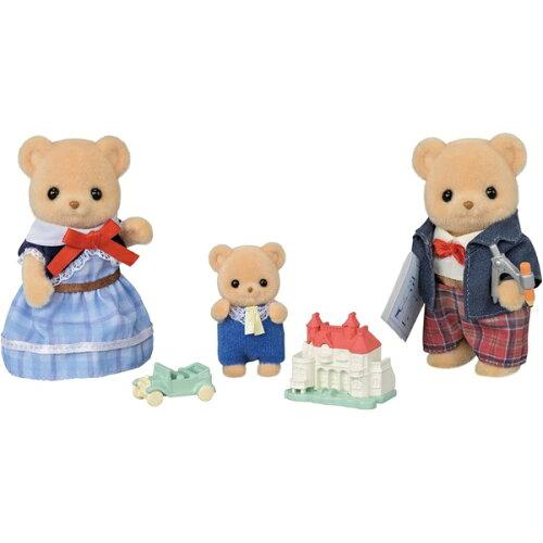 &nbsp;メーカー&nbsp;エポック社&nbsp;商品カテゴリ&nbsp;きせかえ人形・ハウス＞人形・ドール&nbsp;発送目安&nbsp;3日〜4日以内に発送予定（土日祝除）&nbsp;お支払方法&nbsp;銀行振込・クレジットカード&nbsp;送料&nbsp;送料無料&nbsp;特記事項&nbsp;&nbsp;その他&nbsp;[エポック社　EPOCH]