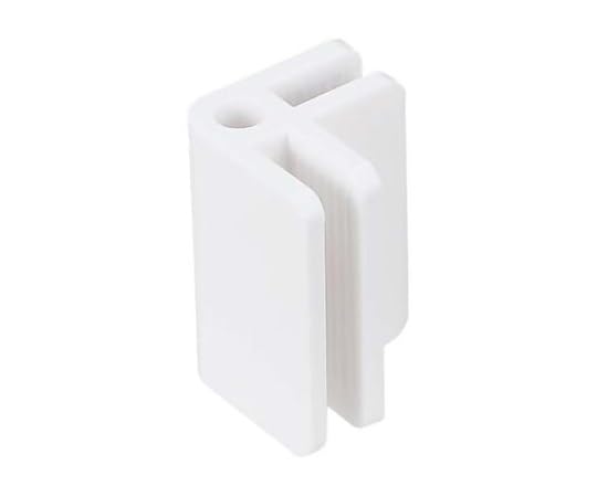 �����������饦�� �������� #6747 �ѥͥ��� ���̥��ͥ�����6P