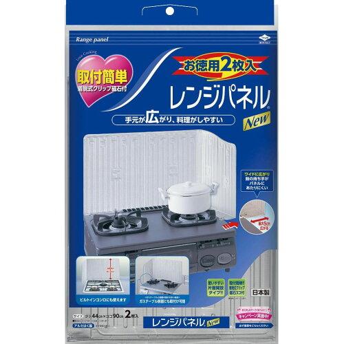 &nbsp;メーカー&nbsp;東洋アルミ&nbsp;商品カテゴリ&nbsp;ホットプレート・グリル鍋＞付属品・アクセサリ&nbsp;発送目安&nbsp;1週間以内に発送予定&nbsp;お支払方法&nbsp;銀行振込・クレジットカード&nbsp;送料&nbsp;送料無料&nbsp;特記事項&nbsp;&nbsp;その他&nbsp;