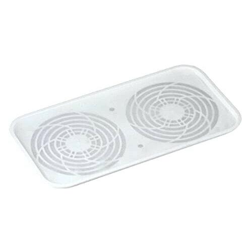 �ӥ塼�ƥ����ͥ��顼 NAILERS' ���֥�ե�������ȥ��쥯�������� �����ȼ�Ǽ�ܥå��� WFD-2 (1974559)