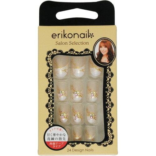 ビューティーネイラー エリコネイル サロンセレクション ESA-2 (1206287)