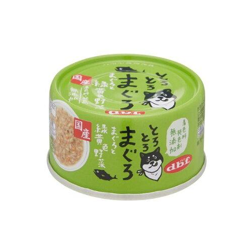 &nbsp;メーカー&nbsp;デビフペット&nbsp;商品カテゴリ&nbsp;ドッグフード＞ウェット&nbsp;発送目安&nbsp;3日〜4日以内に発送予定（土日祝除）&nbsp;お支払方法&nbsp;銀行振込・クレジットカード&nbsp;送料&nbsp;送料 小型(60)&nbsp;特記事項&nbsp;&nbsp;その他&nbsp;
